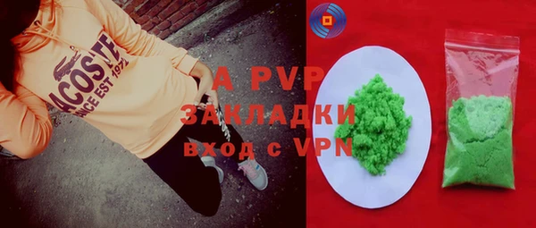 круглые Нязепетровск