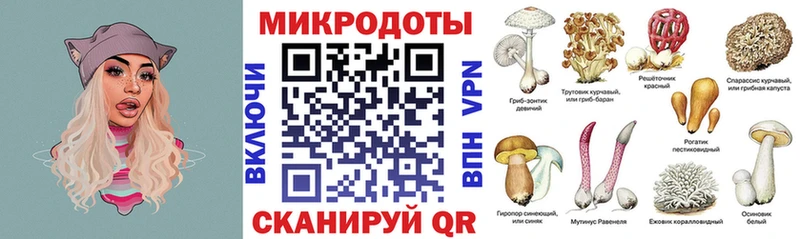 наркота  Арск  Галлюциногенные грибы MAGIC MUSHROOMS 